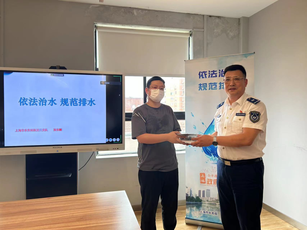 591ac14584fdc6554dedfcab59b18f6.png 591ac14584fdc6554dedfcab59b18f6.png