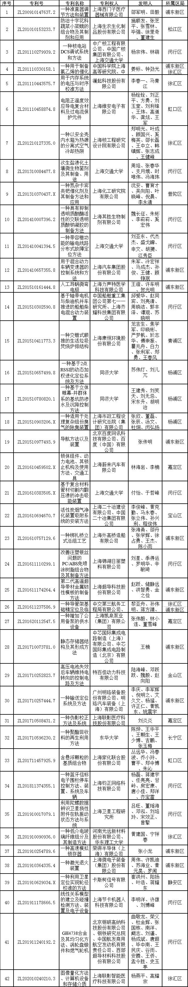 图片4.jpg 图片4.jpg
