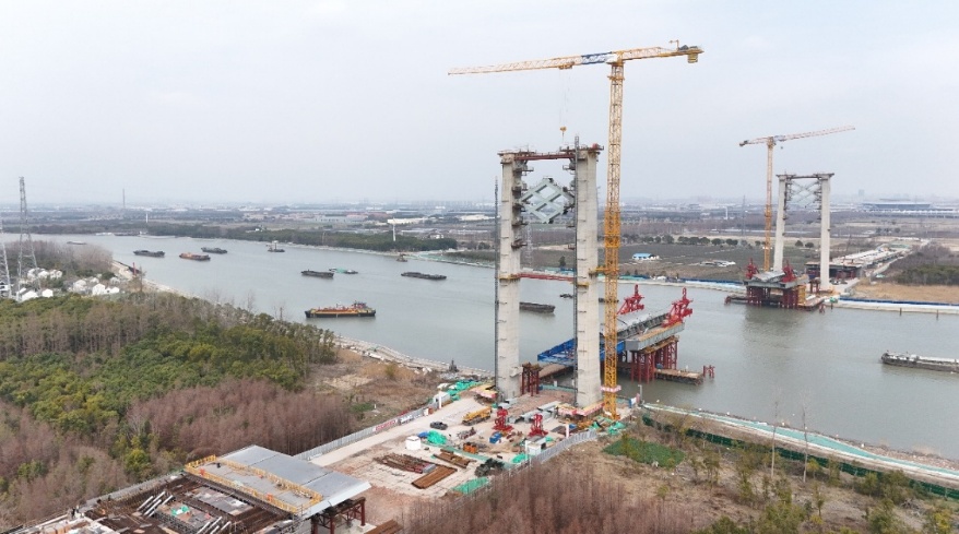 图片5.jpg 图片5.jpg