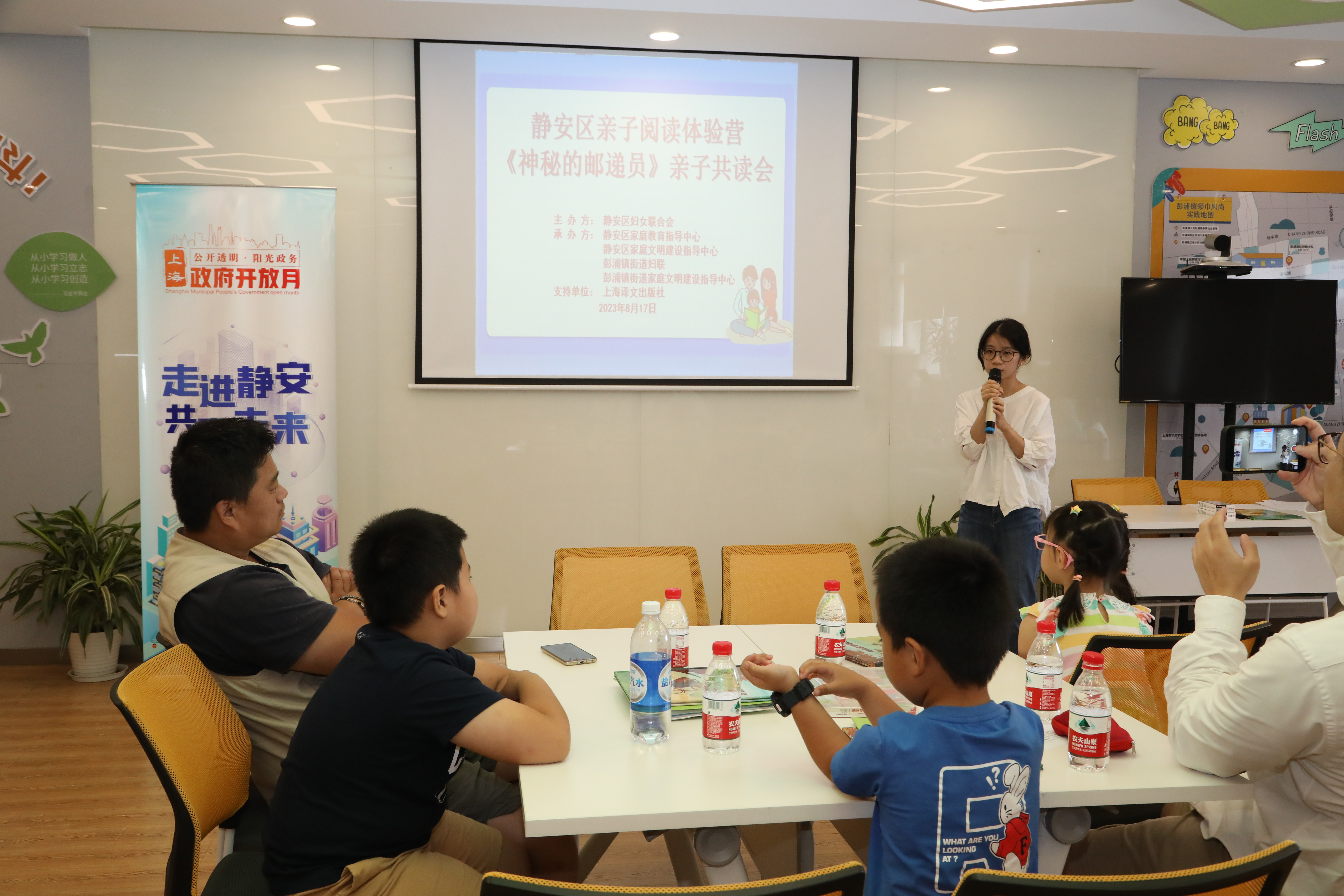 2f2376632757a990071fbfae5ed5f322.jpg 2f2376632757a990071fbfae5ed5f322.jpg