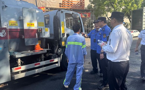 31083343bd2795dc7521a280ce77106.jpg 31083343bd2795dc7521a280ce77106.jpg