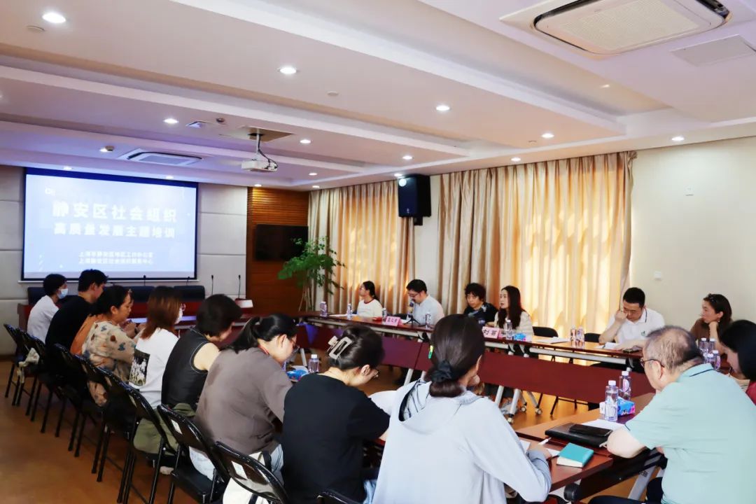 fa0df4048ce087f09a069711feadd95e.jpeg fa0df4048ce087f09a069711feadd95e.jpeg