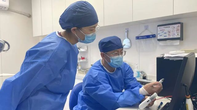 1113_141622_793.jpg 微信图片_20241113120515.jpg