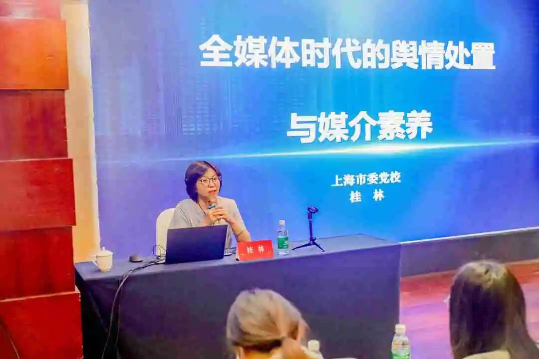 640 (11).jpg 640 (11).jpg