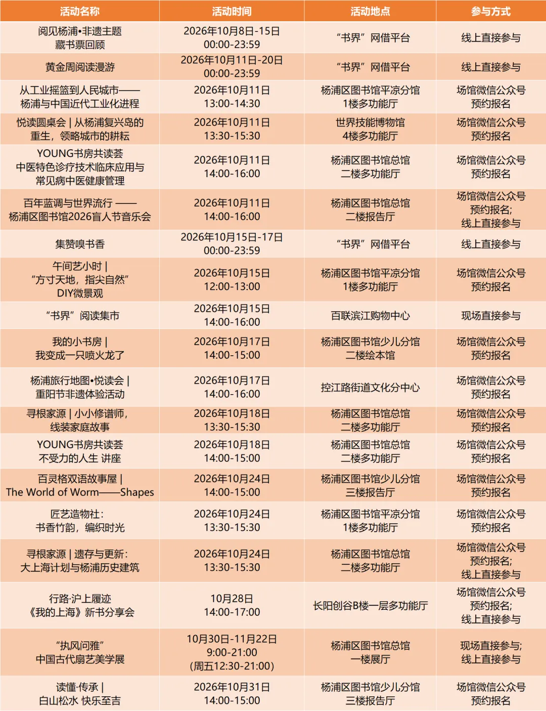 图片 4.png 图片 4.png
