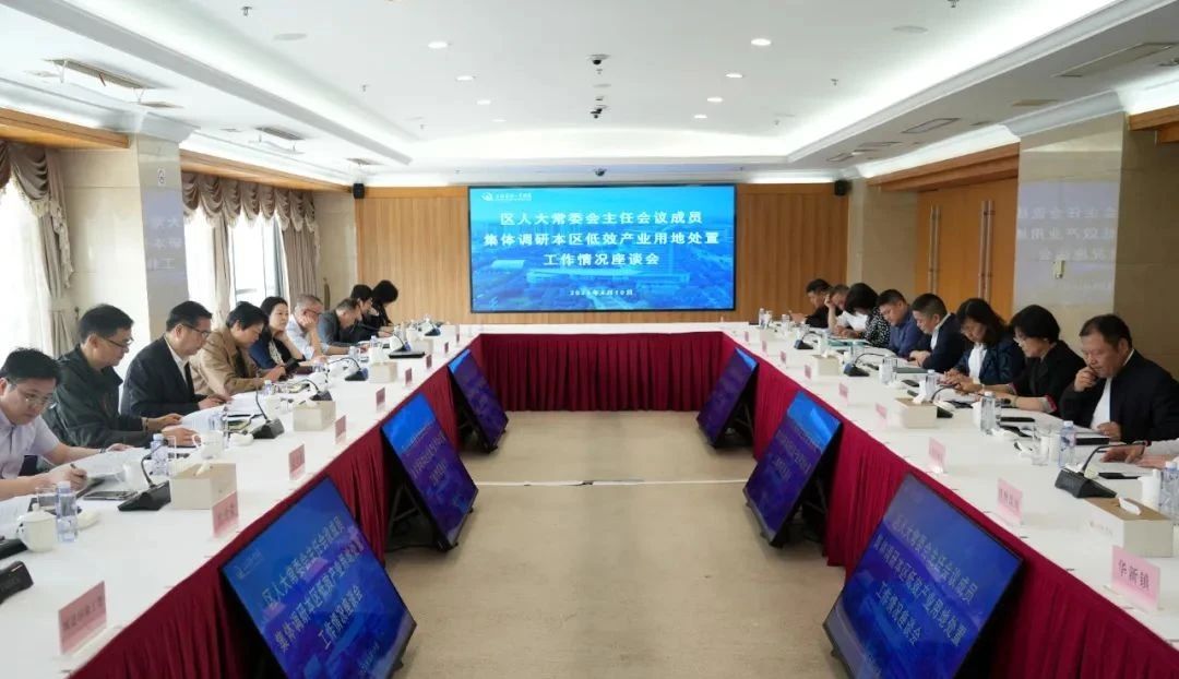 0411_095045_605.jpg 0411_095045_605.jpg