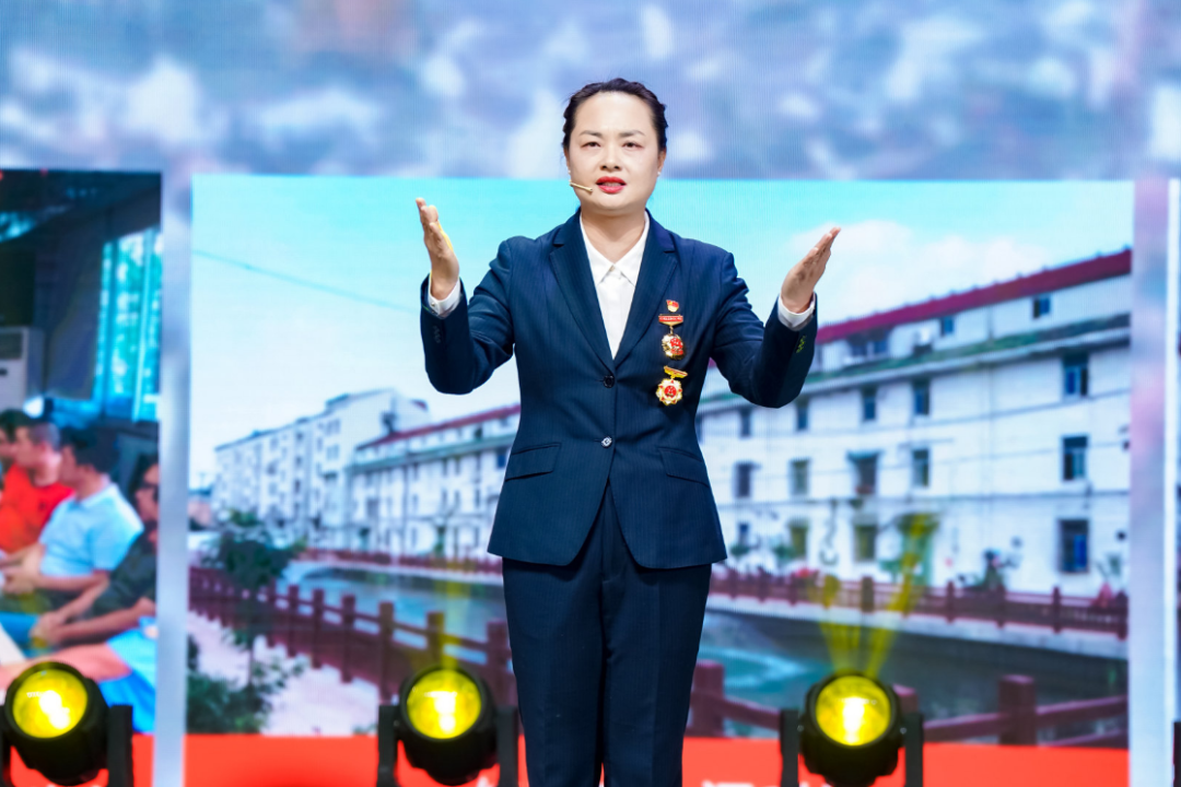 微信图片_20241219091903.png 微信图片_20241219091903.png