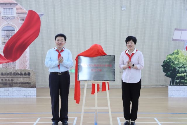 0603_142407_970.jpg 微信图片_2025-06-03_094807_466.png