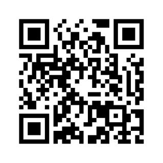 长宁就业本周招聘岗位10162.png 长宁就业本周招聘岗位10162.png