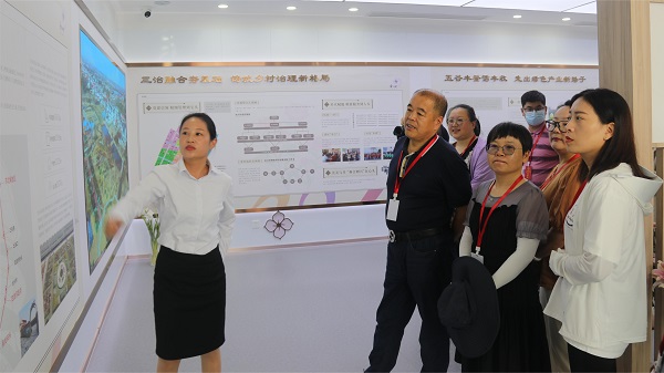 20230830-3.jpg 20230830-3.jpg