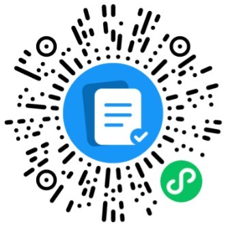 儿童友好｜人民城市·2024年上海市“儿童友好活动周”活动来啦！一起来看看青浦有哪些活动