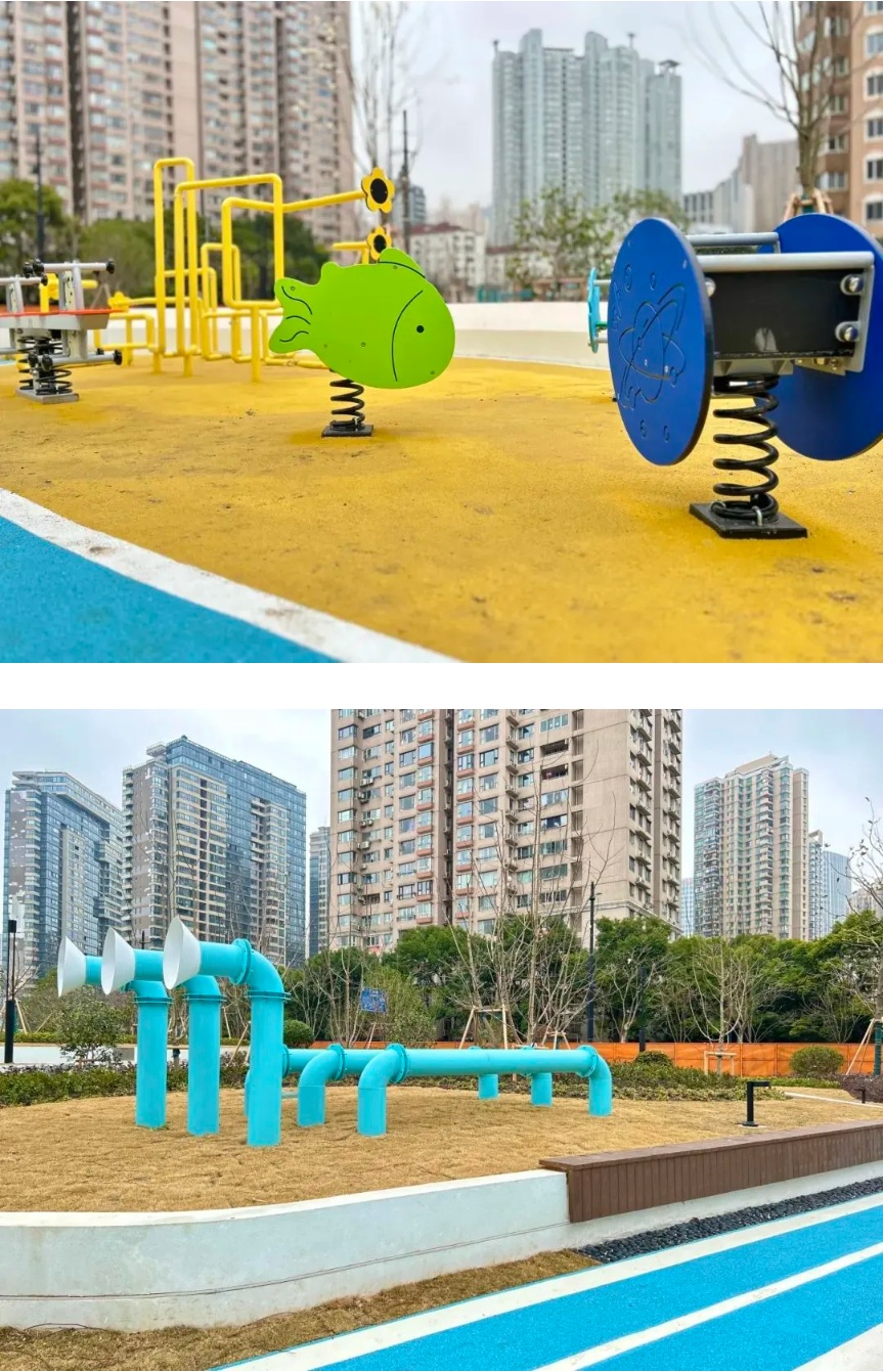 曲阳路新辟工程配套绿地项目 .png 曲阳路新辟工程配套绿地项目 .png