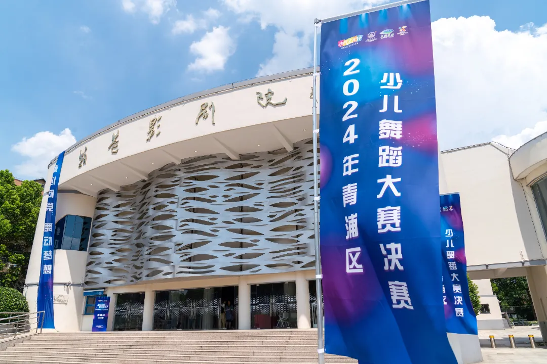 0807_162652_991.png 0807_162652_991.png