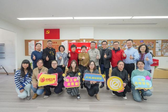 0324_143430_483.jpg 微信图片_2025-03-24_115430_538.jpg