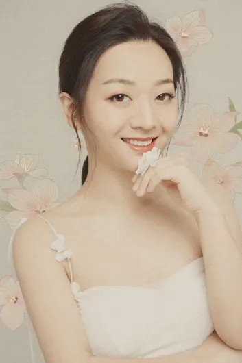 c700710975465418bf8aefa07271685.png