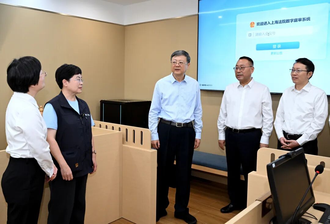 图1.jpeg
