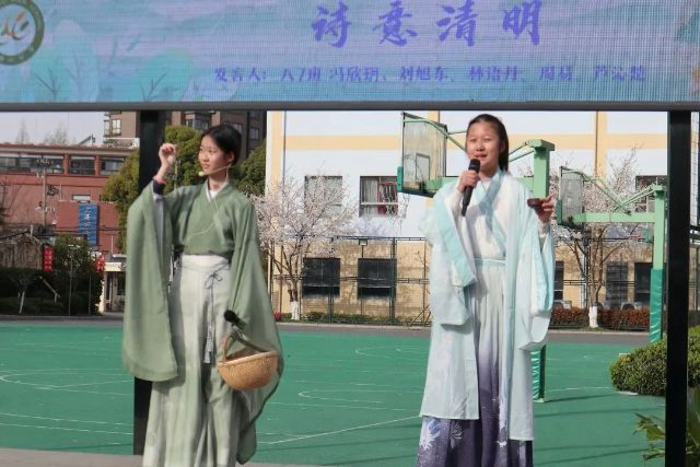 0407_140549_917.jpg 微信图片_2025-04-07_103309_250.jpg