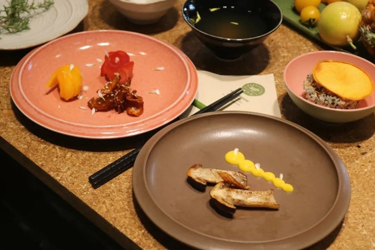 青浦区青年中心:带上学习搭子,来参加青年夜校吧(文末还有青年后备箱市集~) 青浦区青年中心:带上学习搭子,来参加青年夜校吧(文末还有青年后备箱市集~)