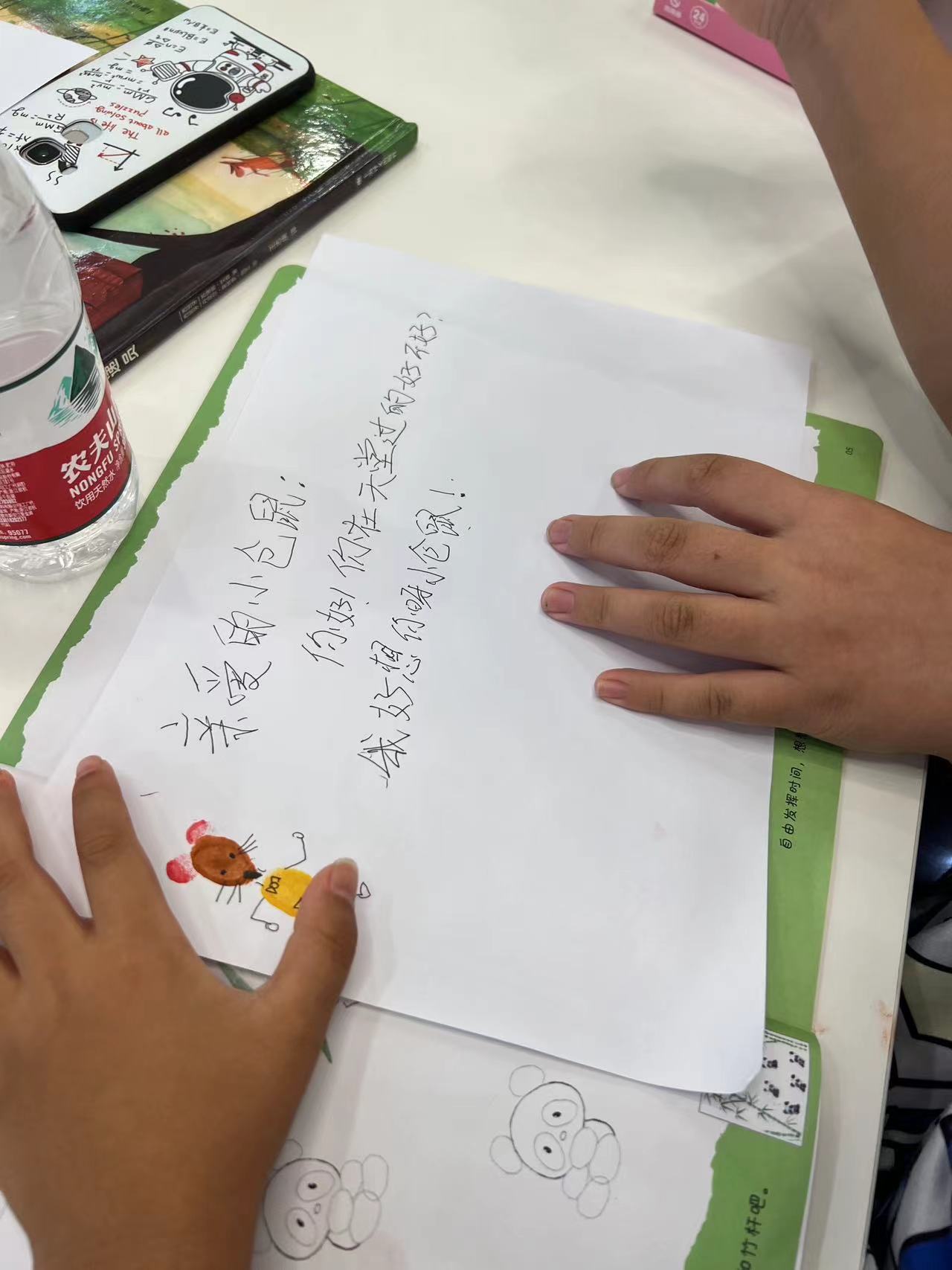 f925bc53700b0323cc6c206f8650d311.jpg f925bc53700b0323cc6c206f8650d311.jpg