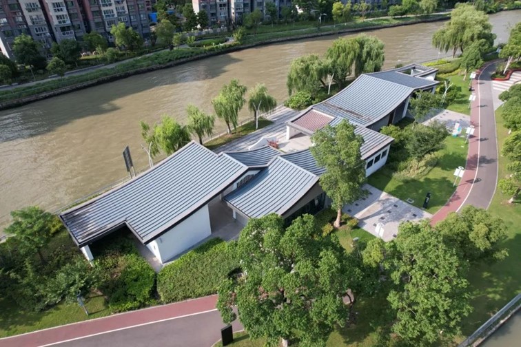 预告：“律动青浦，护航进博”系列活动——法治集市（第一场）出摊啦！