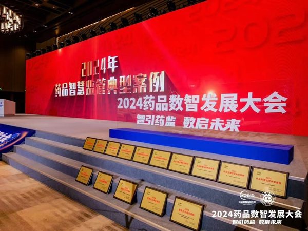 8_副本.jpg 8_副本.jpg