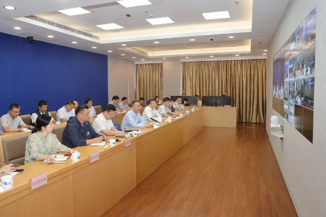 0918_140429_976.jpg 640.jpg