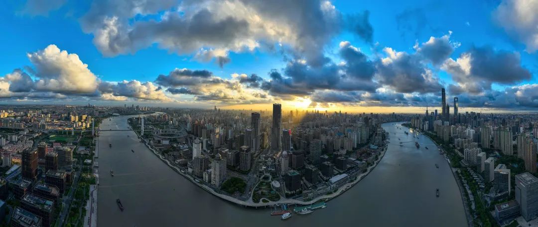 黄浦区经济密度领先、区位优势突出.jpeg 黄浦区经济密度领先、区位优势突出.jpeg