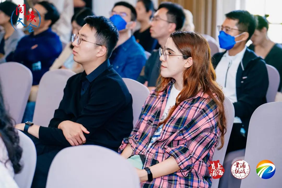 微信图片_20250423180308.jpg 微信图片_20250423180308.jpg