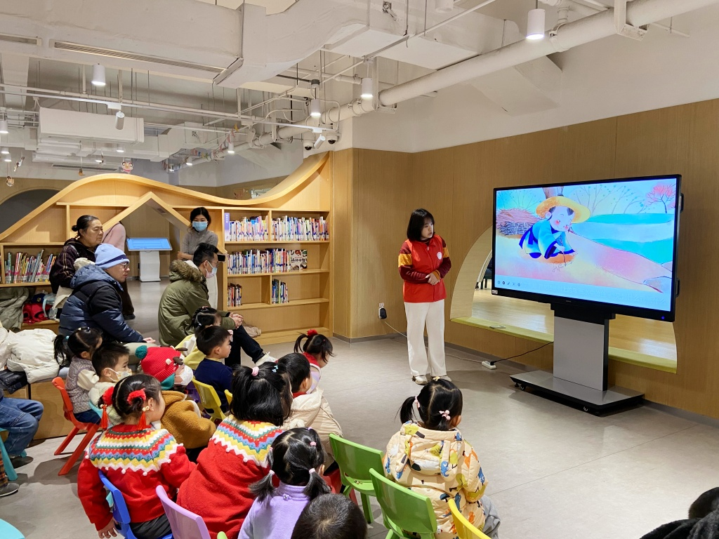 普陀4月文化活动推荐.png 普陀4月文化活动推荐.png