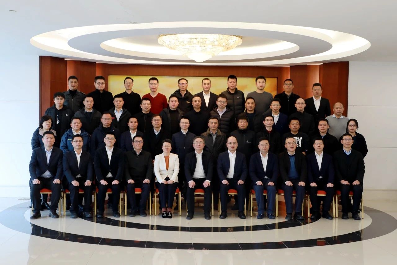 1.22-8.jpg 1.22-8.jpg