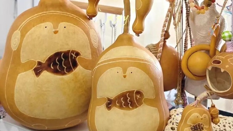 2026年青浦区公共文化内容配送四月预告