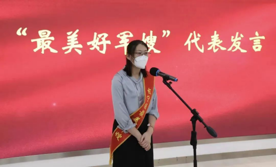 图片32.png 图片32.png