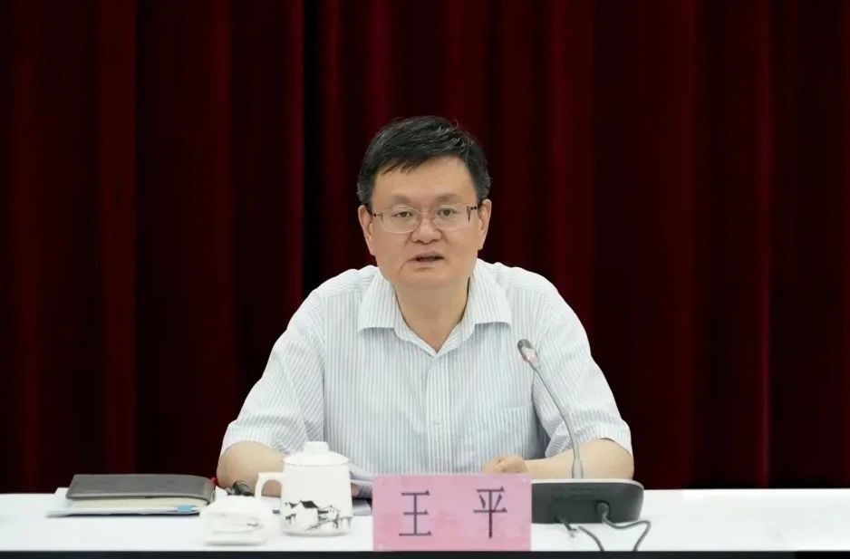 0709_091354_379.jpg 0709_091354_379.jpg