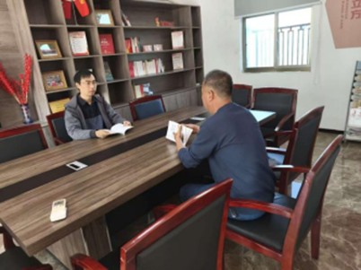 2025年青浦区“家门口”就业服务预告(4月11日-4月18日) 2025年青浦区“家门口”就业服务预告(4月11日-4月18日)