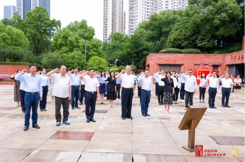 20240702084259022488.png image.png