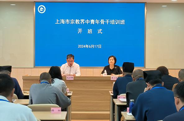 考察1.png 考察1.png