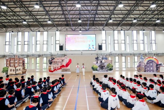 0603_142437_822.jpg 微信图片_2025-06-03_094842_283.jpg