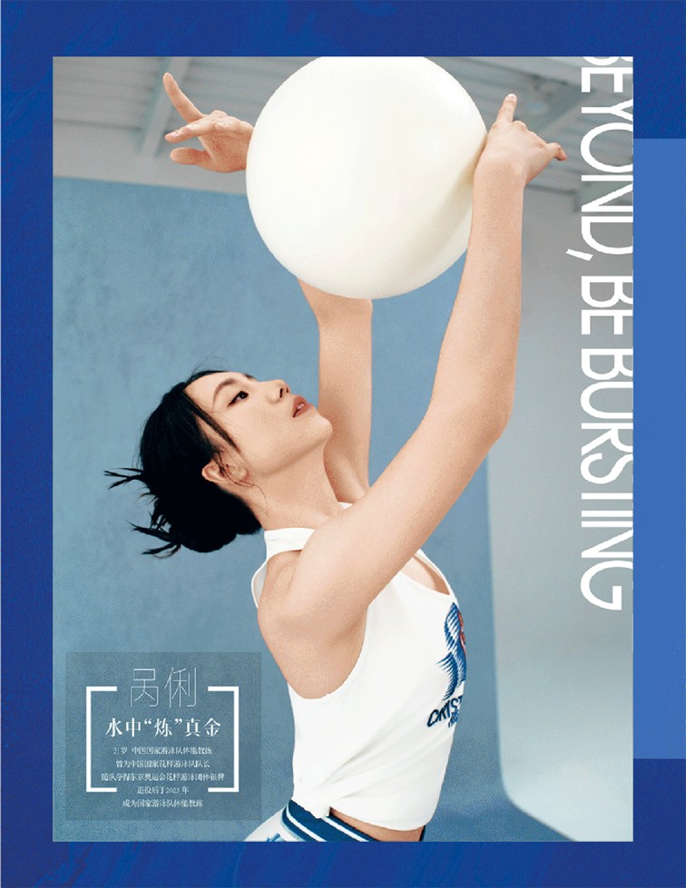 318青浦旅游日丨春日限定！青浦几大商场各出奇招，邀你和春光碰头！