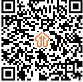 青浦区招聘会预告:巾帼绽风采,就业启新程——妇女节专场招聘会助你职场扬帆!(2025年3月8日) 青浦区招聘会预告:巾帼绽风采,就业启新程——妇女节专场招聘会助你职场扬帆!(2025年3月8日)