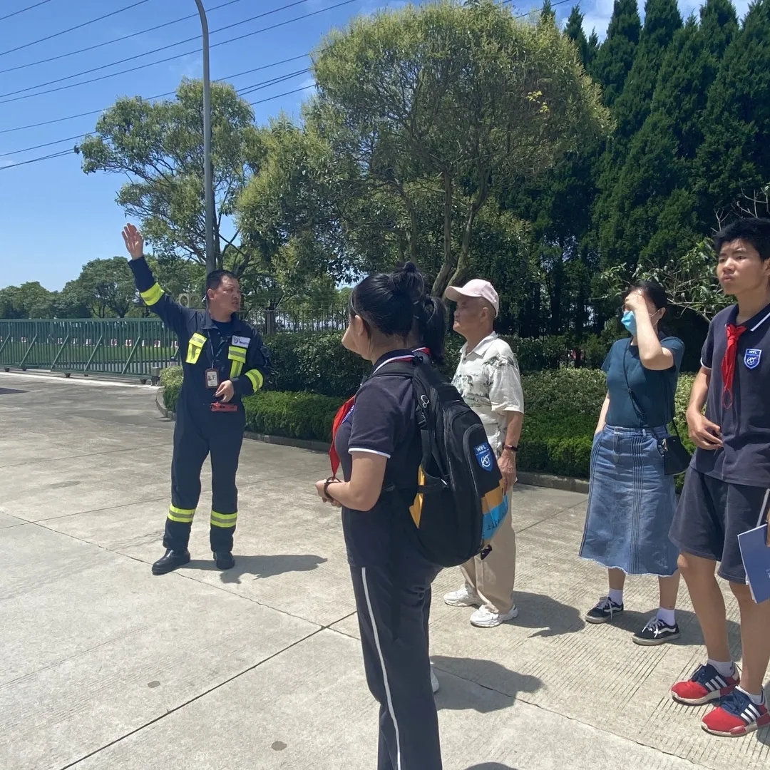 640.webp (4).jpg 640.webp (4).jpg