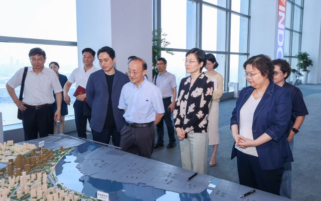 0701_140941_297.jpg 微信图片_20250701094705_13.png