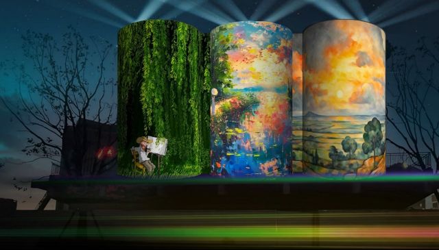 0726_103221_411.jpg 640 (3).png