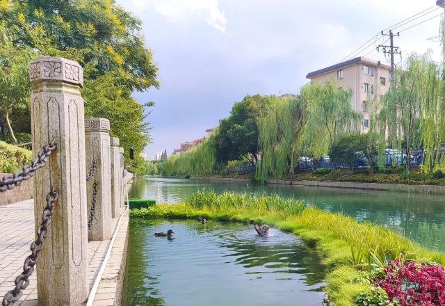 0606_141440_816.jpg 微信图片_2025-06-06_105428_485.jpg