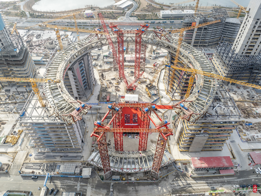 荣耀之环.jpeg 荣耀之环.jpeg