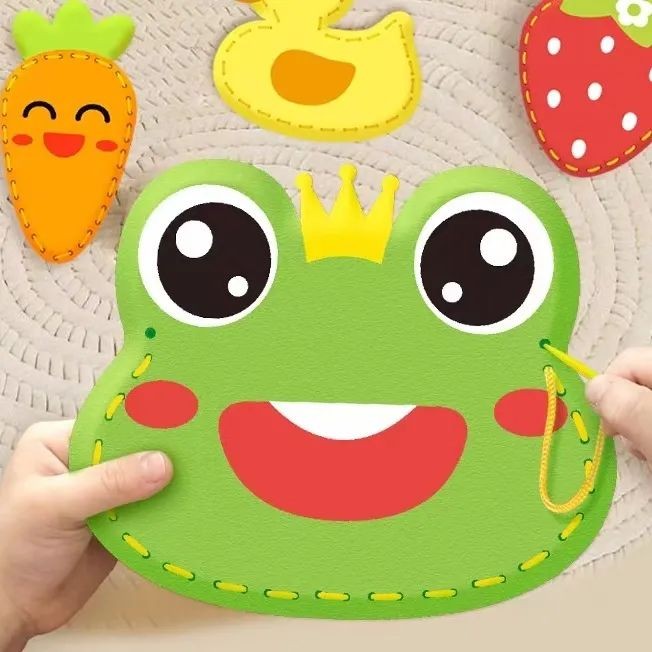 青浦区妇联活动预告：春日序章，2025年4月活动邀您共赴诗意之约