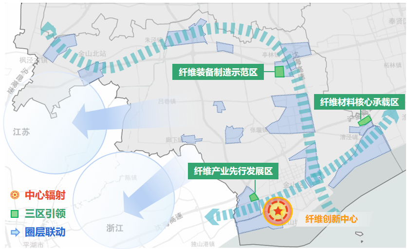 0718_120143_337.png 图片1.png