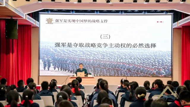 0319_135807_578.jpg 微信图片_2025-03-19_093240_014.jpg