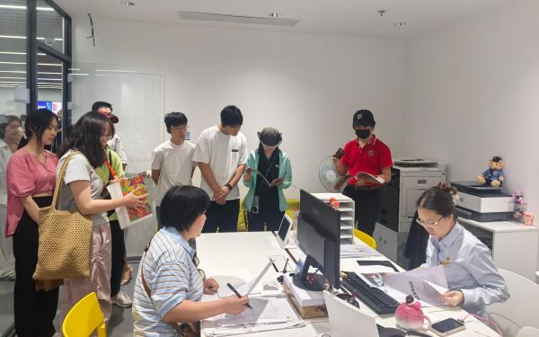 微信图片_20250813102149.jpg 微信图片_20250813102149.jpg