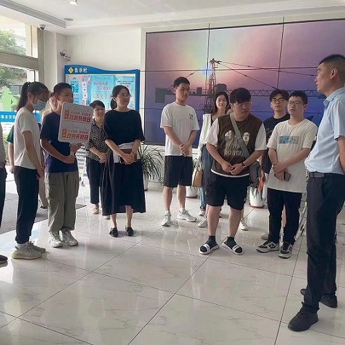 20230808-11.jpg 20230808-11.jpg