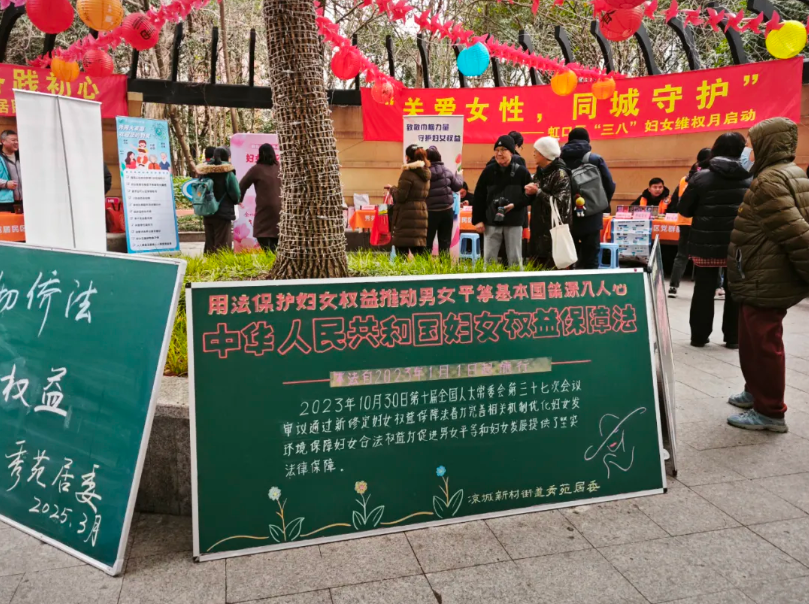 现场图.png 现场图.png